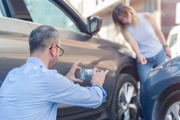 Car insurance rates in Sand Springs